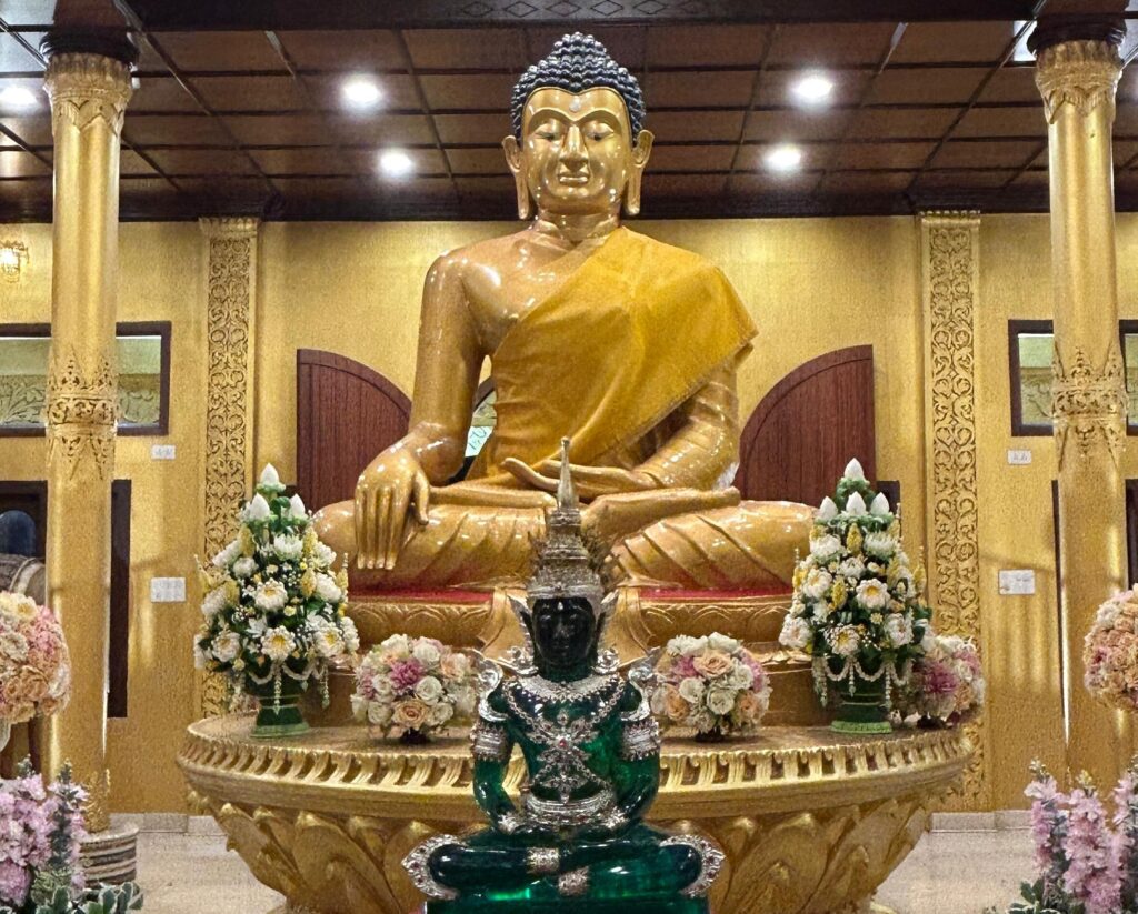 Unlock 2588th Buddha Purnima 2026 Bliss Today!