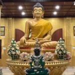 Unlock 2588th Buddha Purnima 2026 Bliss Today!