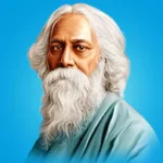 Epic Celebration: Rabindra Jayanti 2026 Begins Today