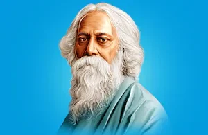 Epic Celebration: Rabindra Jayanti 2026 Begins Today