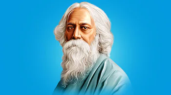 Epic Celebration: Rabindra Jayanti 2026 Begins Today