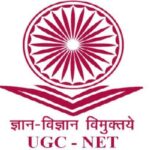 Urgent: UGC NET June 2026 Deadline Ends in 2 Hours!