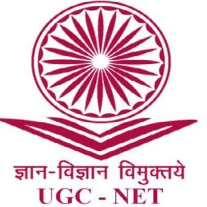 Urgent: UGC NET June 2026 Deadline Ends in 2 Hours!