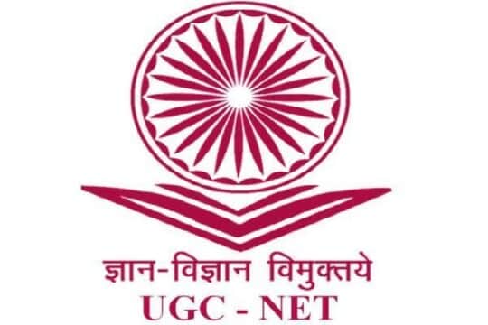 Urgent: UGC NET June 2026 Deadline Ends in 2 Hours!