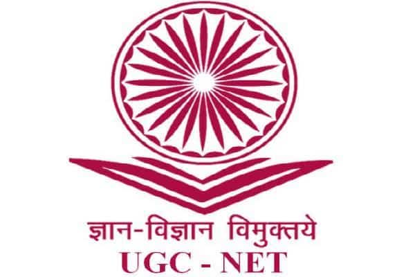 Urgent: UGC NET June 2026 Deadline Ends in 2 Hours!