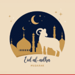 Eid Al-Adha 2026: Historic Joy on May 28!
