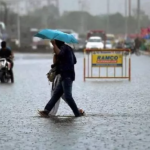 Guwahati Weather Today: Heavy Rain & Thunderstorm in 3 Days