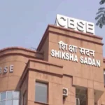CBSE Class 12 Result 2026 Shocks: Pass Rate Plunges to 85.20%