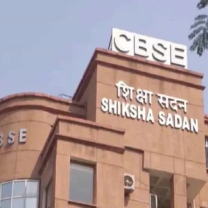CBSE Class 12 Result 2026 Shocks: Pass Rate Plunges to 85.20%