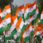 Gaurav Gogoi Launches Congress of the Common People of Assam 2026