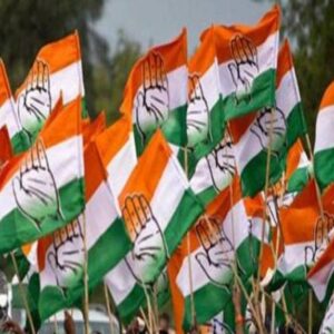 Gaurav Gogoi Launches Congress of the Common People of Assam 2026