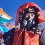Heroic Rupamoni Gorh Conquers Everest with 11 Brave Women!
