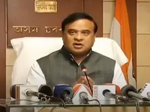 Explosive Delay: Assam Cabinet Expansion Hits June 3!