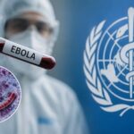 Urgent: India Sends Aid to Battle 1000 Ebola Crisis in DRC