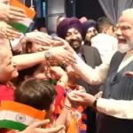 PM Modi Netherlands Visit 2026 Boosts Ties Massively