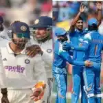 Shocking! Pant Dropped in India vs Afghanistan Squad 2026