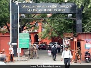Thalapathy Vijay Faces Massive Backlash Over 1 Illegal Hire
