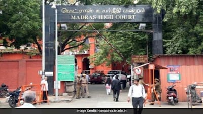 Thalapathy Vijay Faces Massive Backlash Over 1 Illegal Hire