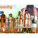 Historic Bihar Cabinet: 32 Ministers Oath in 2026!