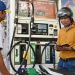 Shocking 3rd Petrol Price Hike in May Triggers Crisis Now