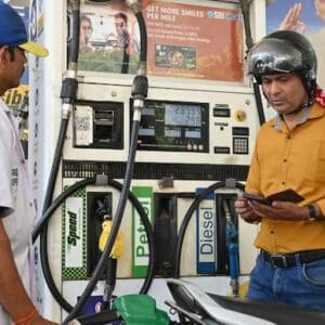 Shocking 3rd Petrol Price Hike in May Triggers Crisis Now