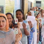 AAP's Massive Punjab Election Win: 954 Seats Shock Rivals