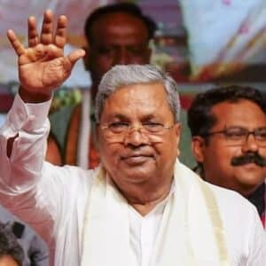 Karnataka CM Faces Shocking Resignation Crisis After 3 Years
