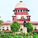 Supreme Court 38 Judges: Historic Boost to Justice!