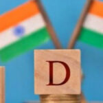 India's Economy Surges 7.7% in FY26 Boom!