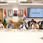 NITI Aayog Ignites 8-State Boom: 10X Growth Unleashed!