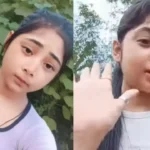 Assam Viral Video