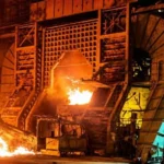 Killed in Visakhapatnam Steel Plant Explosion Probe Begins