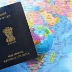 MEA Shock: INDIAN Passport Not Citizenship Proof Sparks Row!