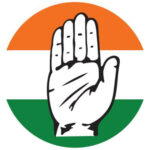 Congress Drops 7 Names for Rajya Sabha Elections 2026: Kharge Leads Charge!