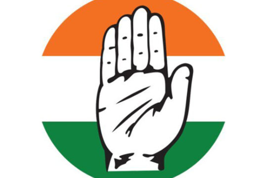 Congress Drops 7 Names for Rajya Sabha Elections 2026: Kharge Leads Charge!
