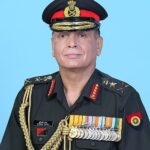 Lt Gen Dhiraj Seth Takes Over: Indian Army's Victorious New Chapter