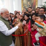 PM Modi in France 2026: Historic Visit Strengthens India-France Ties & Innovation Partnership