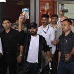 Cockroach Janta Party Sparks Huge Peaceful Protest in Delhi