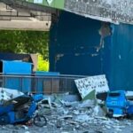 Devastating 7.8 Earthquake Rocks Philippines – Tsunami Chaos