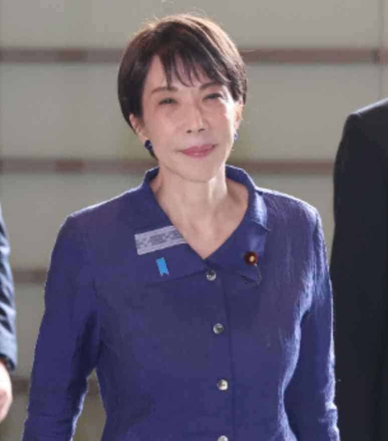 Shocking: Japan PM Assam Visit Cancelled, 2nd Time!