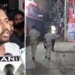 Shocking Attack on Khan Sir: 8-10 Shots Fired in Patna!