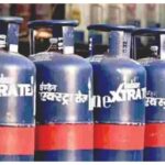 Shocking Commercial LPG Price Surge of 84% Hits Hard