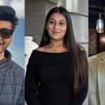 Shocking Pune Murder: Fiancee Pushes Victim 400ft