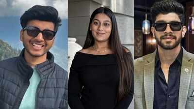 Shocking Pune Murder: Fiancee Pushes Victim 400ft