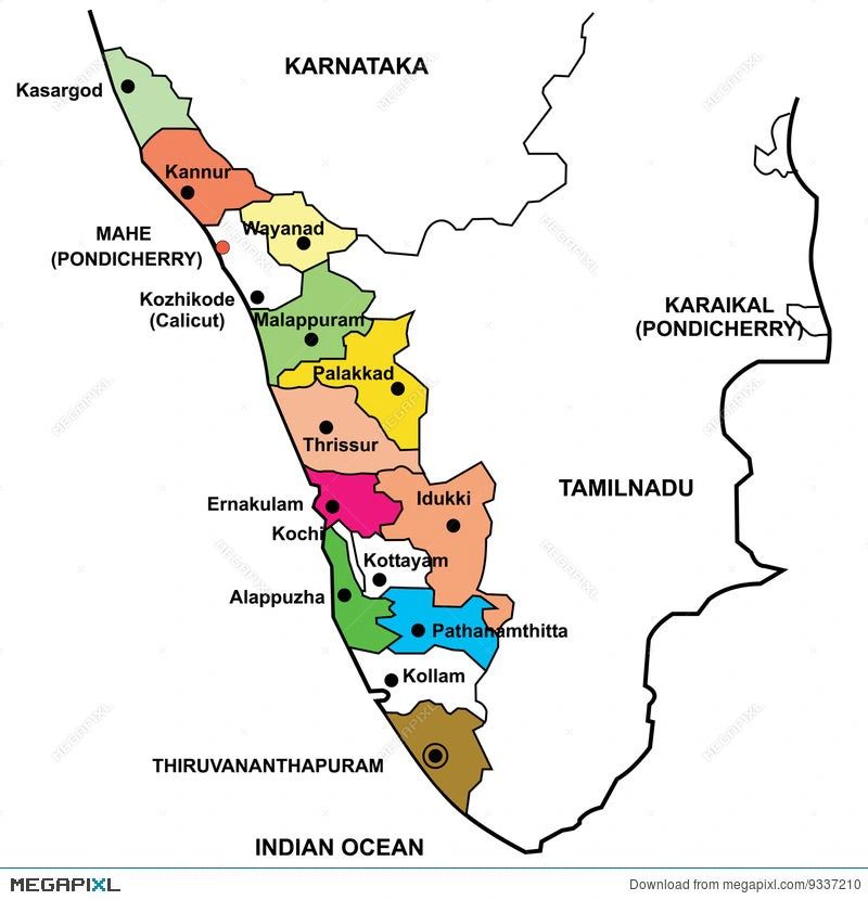 Historic 2026 Kerala Rename to Keralam Wins Unanimous Victory!