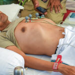 Shocking: Sonam Wangchuk's 18-Day Fast Sparks July 20 March
