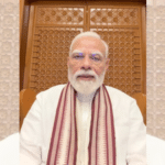 PM Modi Urges 1 Digital Shift for Ministers on Instagram