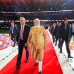 Modi in Australia Sparks Epic Sports Boom: BBL Hits India!
