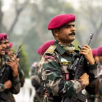 Agnipath Scheme Update 2026: Forces Push for Higher Agniveer Retention Up to 75% – What It Means for India's Defence
