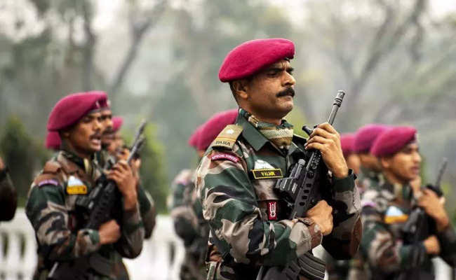 Agnipath Scheme Update 2026: Forces Push for Higher Agniveer Retention Up to 75% – What It Means for India’s Defence